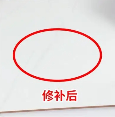 蒙自瓷砖空鼓维修公司分享下板材基层，未采取柔性过渡措施的影响。在瓷砖铺贴工程中，如果采用的是板材基层（如石膏板、木工板等非刚性基层），而未采取柔性过渡措施，