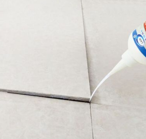 蒙自瓷砖空鼓维修公司分享卫生间瓷砖脱落的原因可能有以下几点